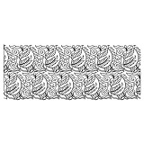 paisley paisley pano 001 xsmall